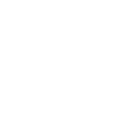 EURA Supplier Member icon